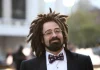 Adam Duritz
