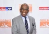 al-roker