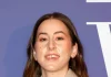 alana haim