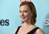 Alicia Witt