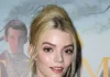 Anya Taylor-Joy
