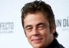 benicio del toro