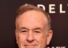 Bill O´Reilly