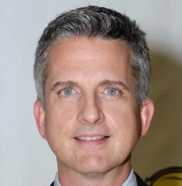 Bill Simmons