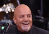 Billy Joel