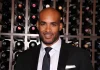 Boris Kodjoe