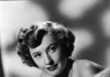 Bárbara Stanwyck
