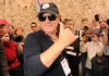 brian johnson