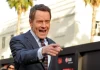 Bryan Cranston