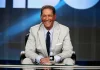 Bryant Gumbel