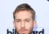 Calvin Harris