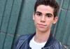 Cameron Boyce