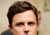casey affleck