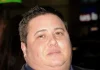 chaz bono