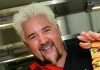 chico fieri