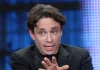 Chris Kattan