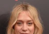 Cloe Sevigny