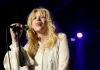 Courtney Love