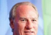 craig t nelson