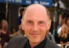 Dan Castellaneta