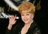 Debbie Reynolds