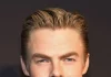 Derek Hough