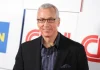 Dr. Drew Pinsky