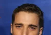 Dustin Milligan