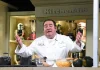 Emeril Lagasse