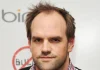 Ethan Suplee