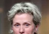 Frances McDormand