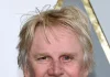 gary busey