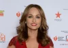 giada de laurentiis