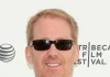 Gregg “Opie” Hughes