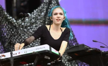 Grimes