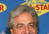 harold ramis