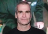 henry rollins