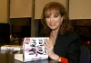 jackie collins