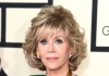 jane fonda