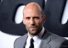 Jason Statham