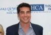 Jesse Watters