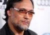 jimmy smits