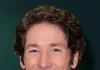 joel osteen