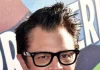 johnny knoxville