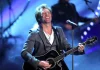 Jon Bon Jovi