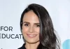 Jordana Brewster