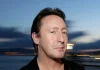 julian lennon