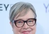 kathy bates