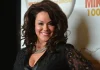 katy mixon