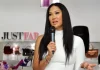Kimora Lee Simmons